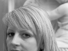 18 bethan.jpg