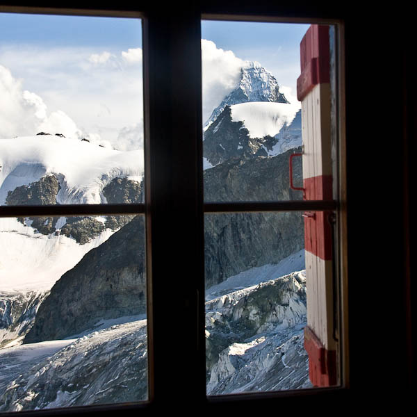 matterhorn-from-the-rothornhutte matterhorn-from-the-rothornhutte