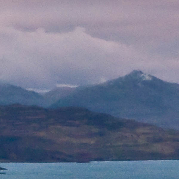 mull-mountains-crop mull-mountains-crop