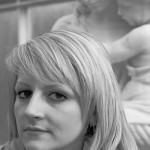 Bethan
