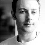 Chris 2