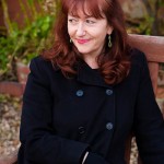 Dianne