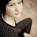 Judith