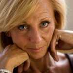 Julie
