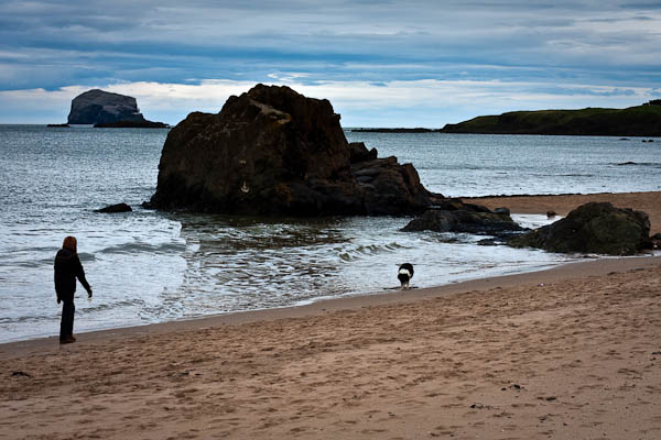 _mg_8806-edit