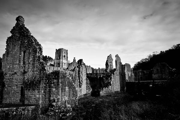 _mg_9439