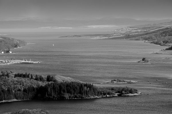 IMG_0965