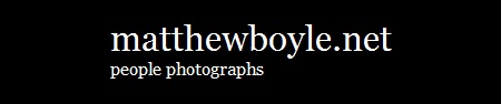 matthewboyle.net logo