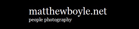 matthewboyle.net logo