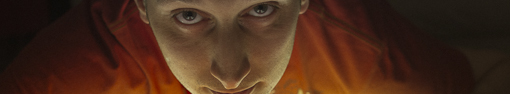 Masthead header