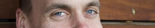 Masthead header