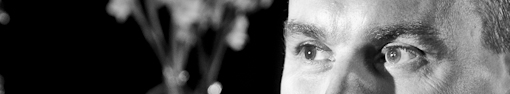 Masthead header