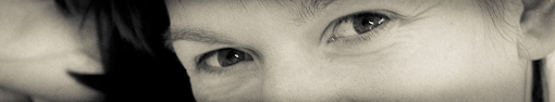 Masthead header