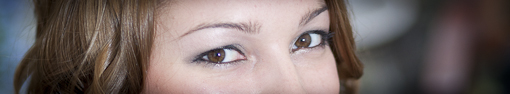 Masthead header