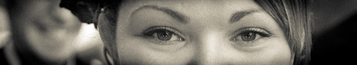 Masthead header