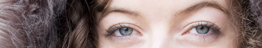 Masthead header